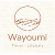 Wayoumi