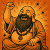 Barbuddha