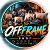 OFFFRAME