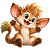Wenuma