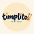 Timplito