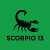 Scorpio13