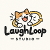 Laugh_Loop Studio