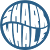 Shark Whale