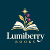LumiberryDesigns