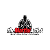 theMartialArtist