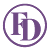 FeineDesignsDE