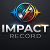 IMPACT RECORD