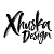 Xhuska Design