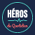 herosduquotidien