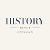 History Merch