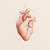 Heartache