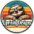 UprisingDesigns