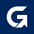 G-Shirt Shop