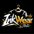 InkWear by Melli