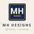 MH_DESIGN