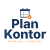PlanKontor
