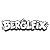 BERGLFIX