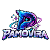 Pamovira