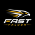 FastFalconStore