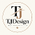 TJdesign