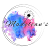 Madeleans - Mode und Accessoires
