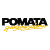 Pomata