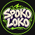 SpokoLoko