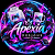Apexia Designs