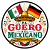 El Guero y El Mexicano