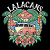 Lalacans