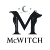 McWItch