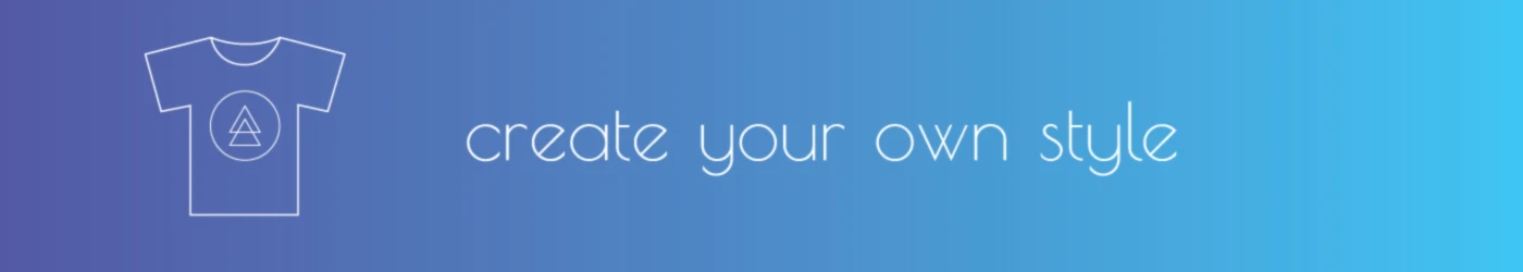 Banner image of dual77