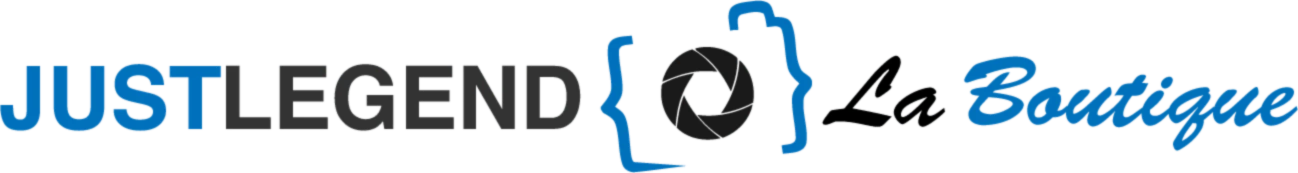 Bannière de FuturBen