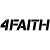 4Faith