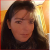 Sandra Deppe