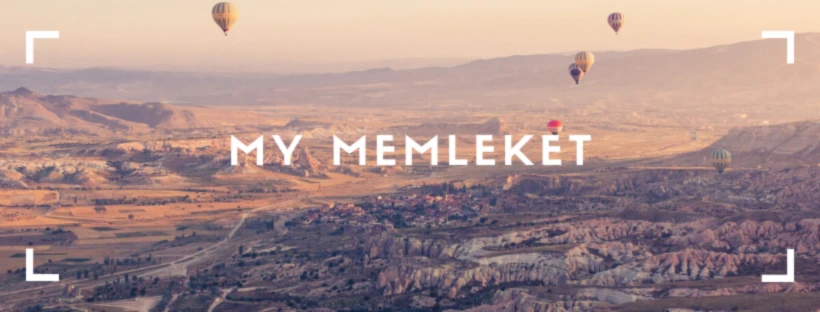 Banner image of Spread1