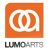 lumoarts