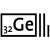 Ge32