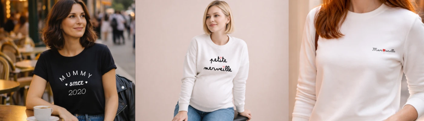 Bannière de Lyly Oh