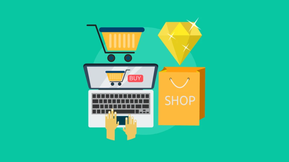 Bannière de RUNISLAND974