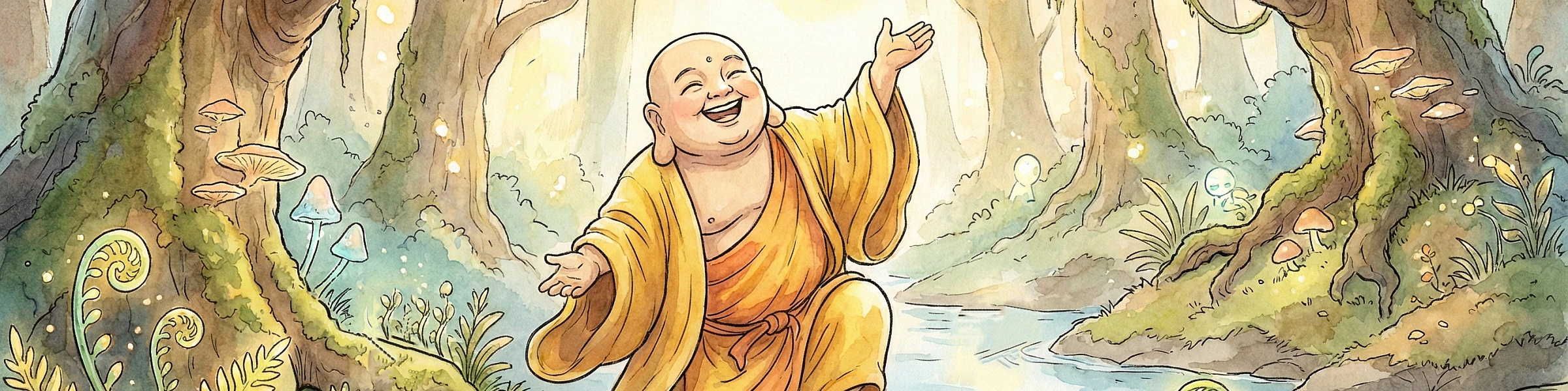 Bannerbild von radunz