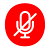 On Mute
