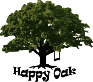 Banner image of Happy Oak