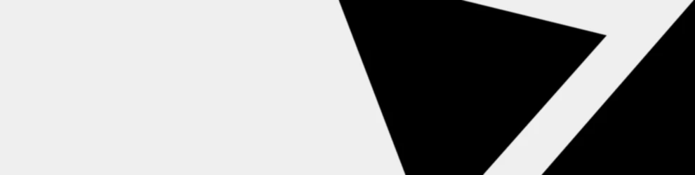 Banner image of Digital7even