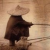 wu-wei
