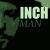 Inchman