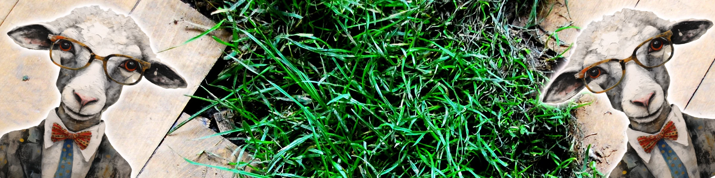 Banner image of obbalodda