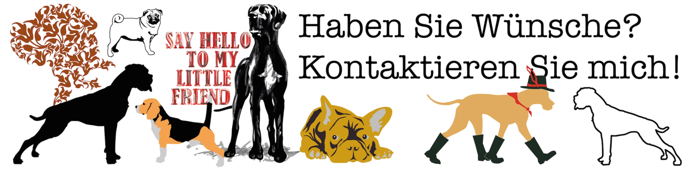 Banner image of adabi