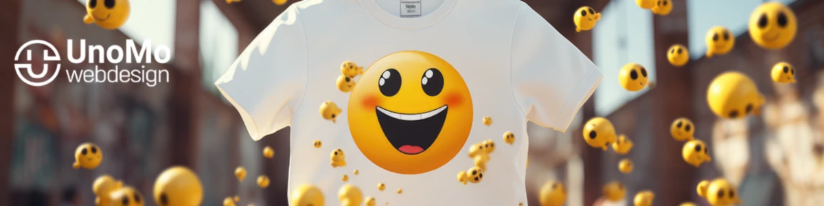 Banner image of UnoMo